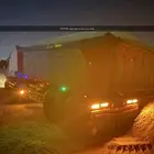 لجميع انوا لبطحاء معلم ابو طيب صندو 4 2 ميتر في