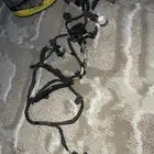 ضفيره صدام خلفي والحساسات جمس يوكن 13