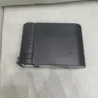 بروجكتر BYINTEK