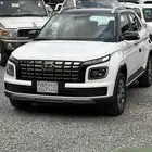 هواندي فينيو مديل 2023 فل كامل