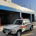 هايلوكس