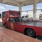 سطحة طريق الجنوب