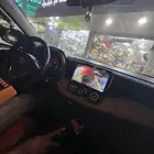 افضل انوع الشاشات لسيارات