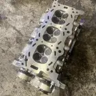 قطع غيار تشليح قطع غيار جديد مع الشحن في مناطق المملكة