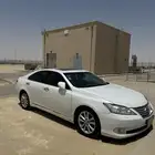 لكزس 2010 ES 350