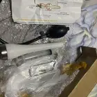 تلقيح اصطناعي للكلاب