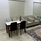 خلف المستشفى الالماني للايجار