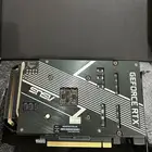 كرت شاشة rtx 3060 12gb