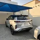 تويوتا اوربان كروزو ممشى 16 الف