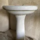 مغسلة ما العدد 5