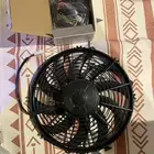 مراوح سبال