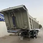 صندوق قلاب مقاس24
