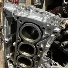 قطع توضيب ماكينه لاندكروزر 2022 ولكزس وفوق