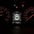 جيلي 2019 نص فل
