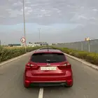 سيراتو هاتشباك 2014 فل كامل بصمه