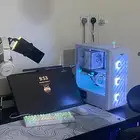 سيت أب بي سي كامل