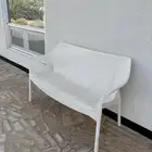 كرسي خارجي حق شخصين للبيع