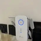 مقوى شبكه تي بي لينك