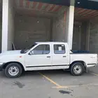 ددسن 2015 غمارتين