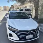 شانجان ايدو بلص