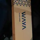 استشوار