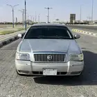 فورد ماركيز 2008