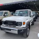 شاص رفرف 2025 ديزل قير عادي عبداللطيف جميل