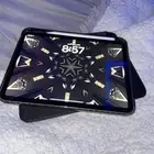 16 A iPad Apple المساحة128