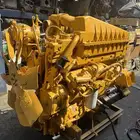 شركة الدليل لقطع الغيار