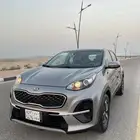سبوتاج 2022 فل كامل