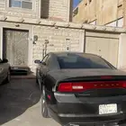 راجع اعلاني السابق
