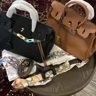 شنط هيرمز