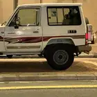 ربع 2015 بلد