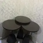 طاولات