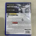 شريط فيفا 25 نسخه (PS5) غير مستعمل