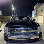 سلفرادو