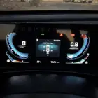 للبيع شانجان ايدو بلس 2023 ( فئة ترند )