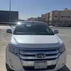 ايدج ليمتد 2