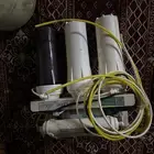 فلتر موية