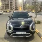 مستوبيشي