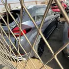 شيري تيقو 2 موديل 22