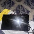 شاشة سيارة للبيع