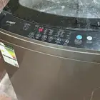 غسالة اوتوماتيك ZTRUST