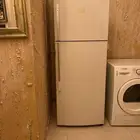 جده حي الروضه