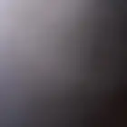 تصميم اعلان بيع لابتوبات