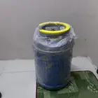 اسطوانة غاز فايبر