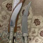 خنجر للبيع