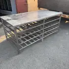 استيلات احجام مختلفه
