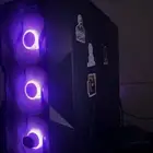 pc العاب قوي