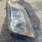 شمعة كاديلاك cts يمين اصلي وكاله